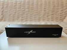 Chang Lightspeed CLS 3200 AC