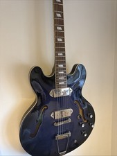 Epiphone Casino Gary Clarke