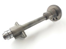 Triumph Sprint 955i RS T695