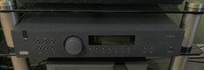 Arcam FMJ T32 High-Fidelity
