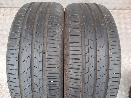 Pair 185 86h - 15,