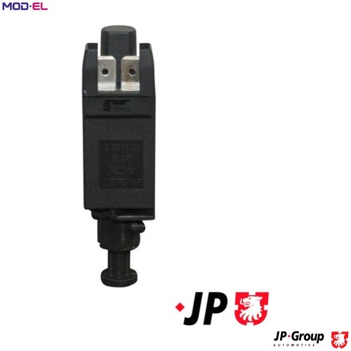 Stop light switch 1196600500 - light,
