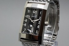 *Near MINT-* DUNHILL