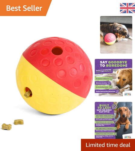 Engaging level dog puzzle - level,