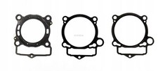 TOP END GASKETS KTM SXF 250