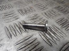 Yamaha XT500 TT 500 1976- On Clutch Push Rod 