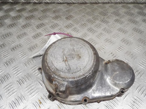 Suzuki gs550 550 - suzuki,