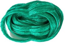 Anti Bird Pond Netting Net