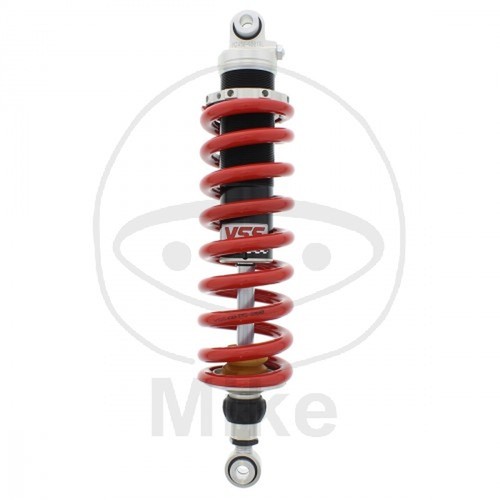 Rear shock absorber yss yamaha - absorber,