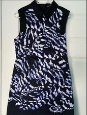 Karen Millen Dress