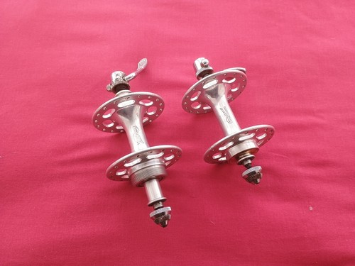 Vintage royce large flange - vintage,