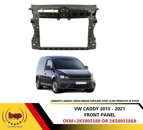 Caddy 2015 2021 - vw,