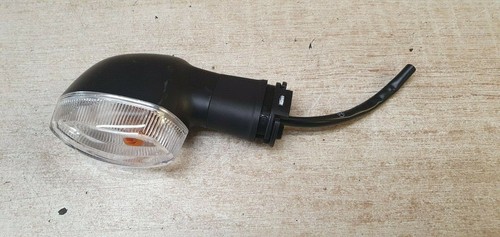 Yamaha xj6 tdm900 - yamaha,
