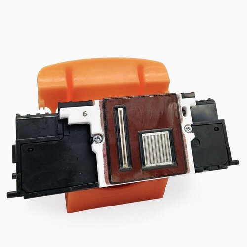 Printhead print head - printhead,