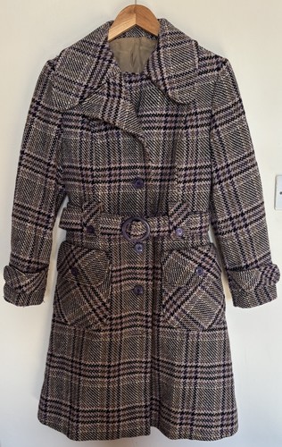1970s peek cloppenburg - 1970s,