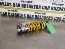 2003 YAMAHA YZF R1 REAR  SHOCK ABSORBER  #CTV