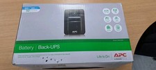 APC Back UPS - BX500MI  -