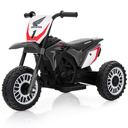 Kids electric ride - kids,