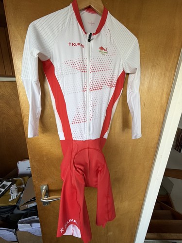 Team england kalas cycling - team,