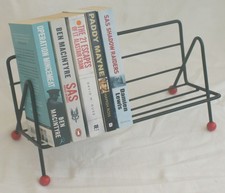 VINTAGE RETRO ATOMIC SPUTNICK