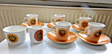 Vintage retro meakin - retro,