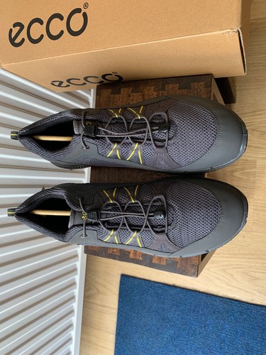 Ecco men terracruise m - ecco, men's