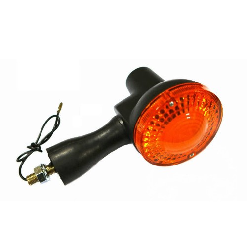 Jmp 705 arrow for - arrow,
