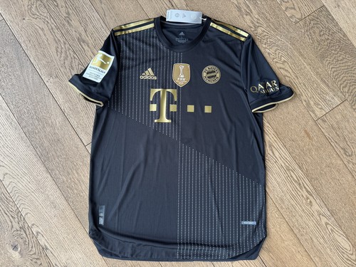 Lewandowski bayern munich - fc,