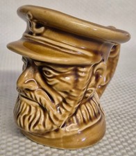 Vintage Lord Nelson Pottery