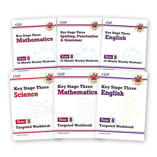 Year maths english - year, &
