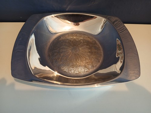 Falstaff england silver plated - falstaff,