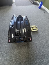 Angling Technics Microcat HD