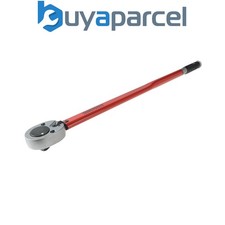 Teng 3492AG-E 3492AGE Torque Wrench 3/4in Drive 90-450Nm TEN3492AGE