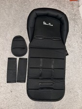 Silver Cross Reflex / Pop /