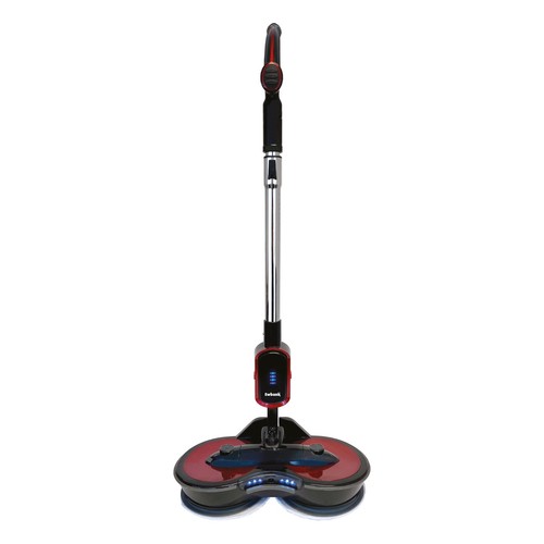 Lightweight cordless floor - lightweight,