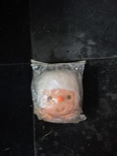 Vintage Westrim Crafts 3 1/2 "