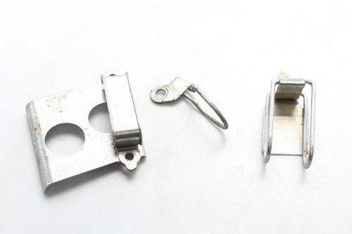 Bundle holder yamaha 1600 - bundle,