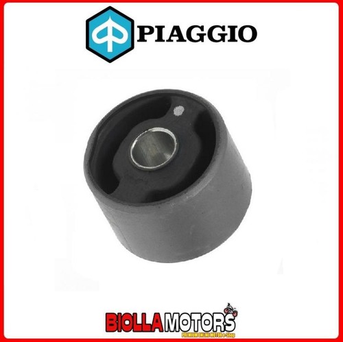 272750 silent block piaggio - silent,