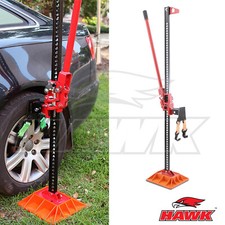 HAWK LIFTING TOOLS 60" LIFT