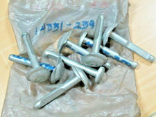 Honda C72 C77 C78 CA72 CA77