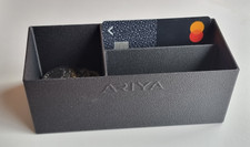 Nissan Ariya Centre Arm Rest