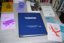 CESSNA AIRCRAFT AN AIR AGE