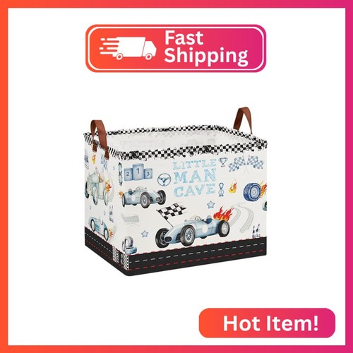 Xhwzof car themed - car,