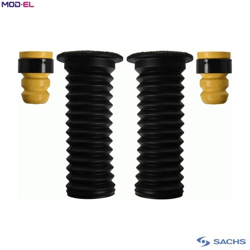 Dust cover kit shock absorber - cover,