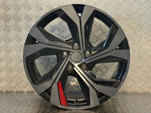 Renault capture arkana x - capture, 2