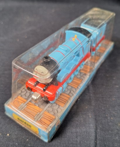 Take along play thomas - take, n