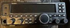 Yaesu FT-450D Amateur