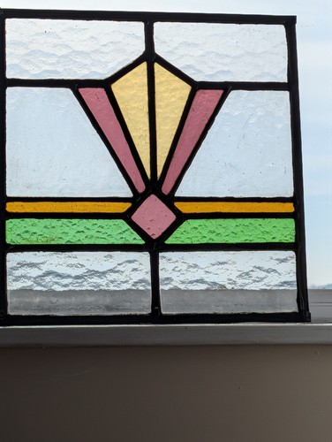 Renovated striking decorative - renovated:,