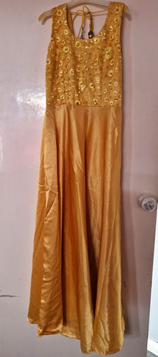Women pakistan salwar kameez - women,