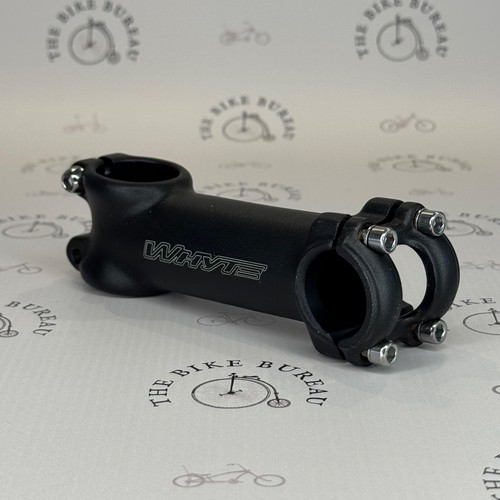 Whyte bike stem - bike,